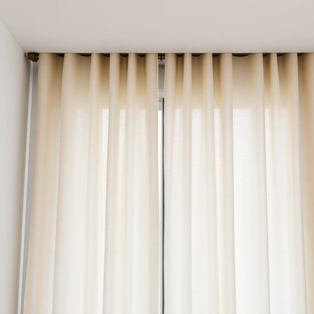 Sistemas Motorizados